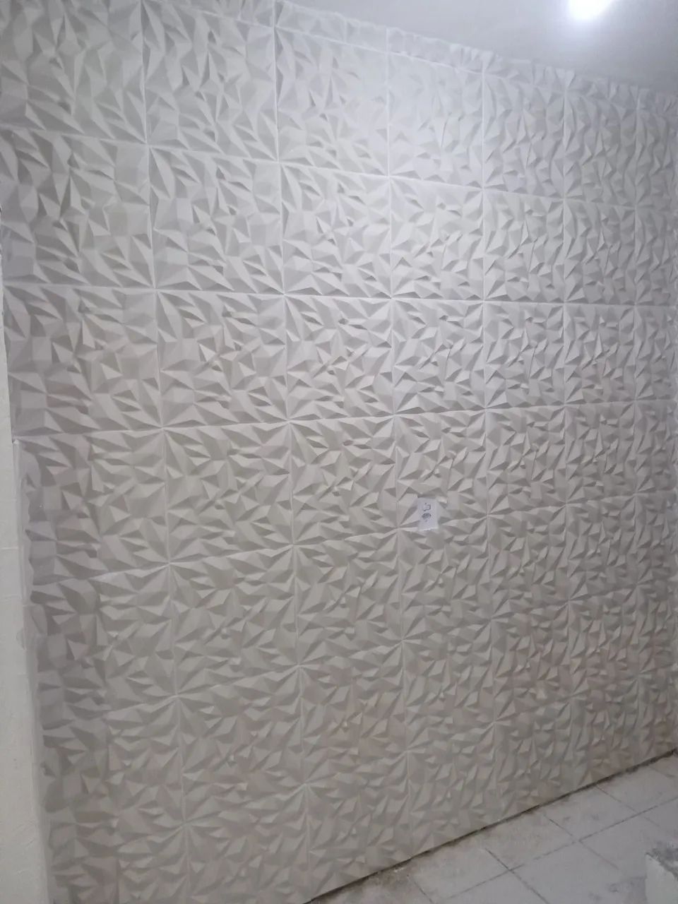 Fazemos todo em gesso - Foto 4