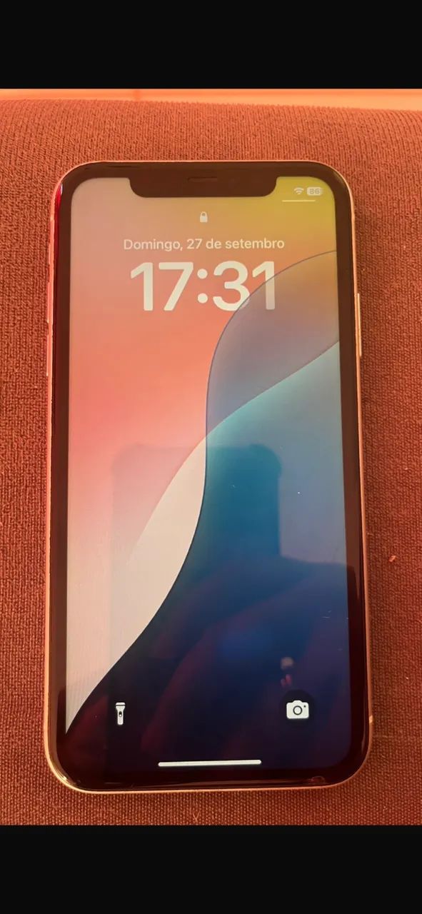 iPhone 11 128GB - Foto 2