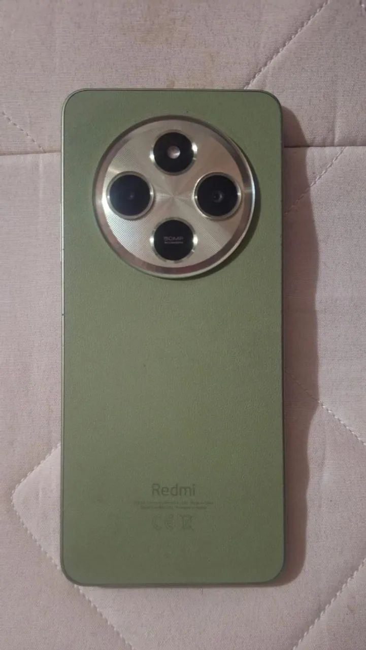 Celular 