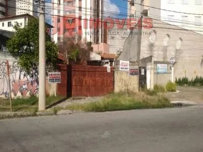 Residencial - Vila Osasco - Foto 3