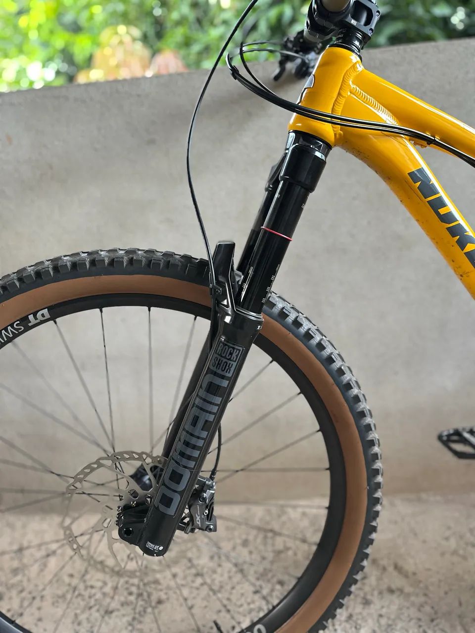 Nukeproof Scout 290 Large 2022 - Ciclismo - Vila Maria II, Lagoa