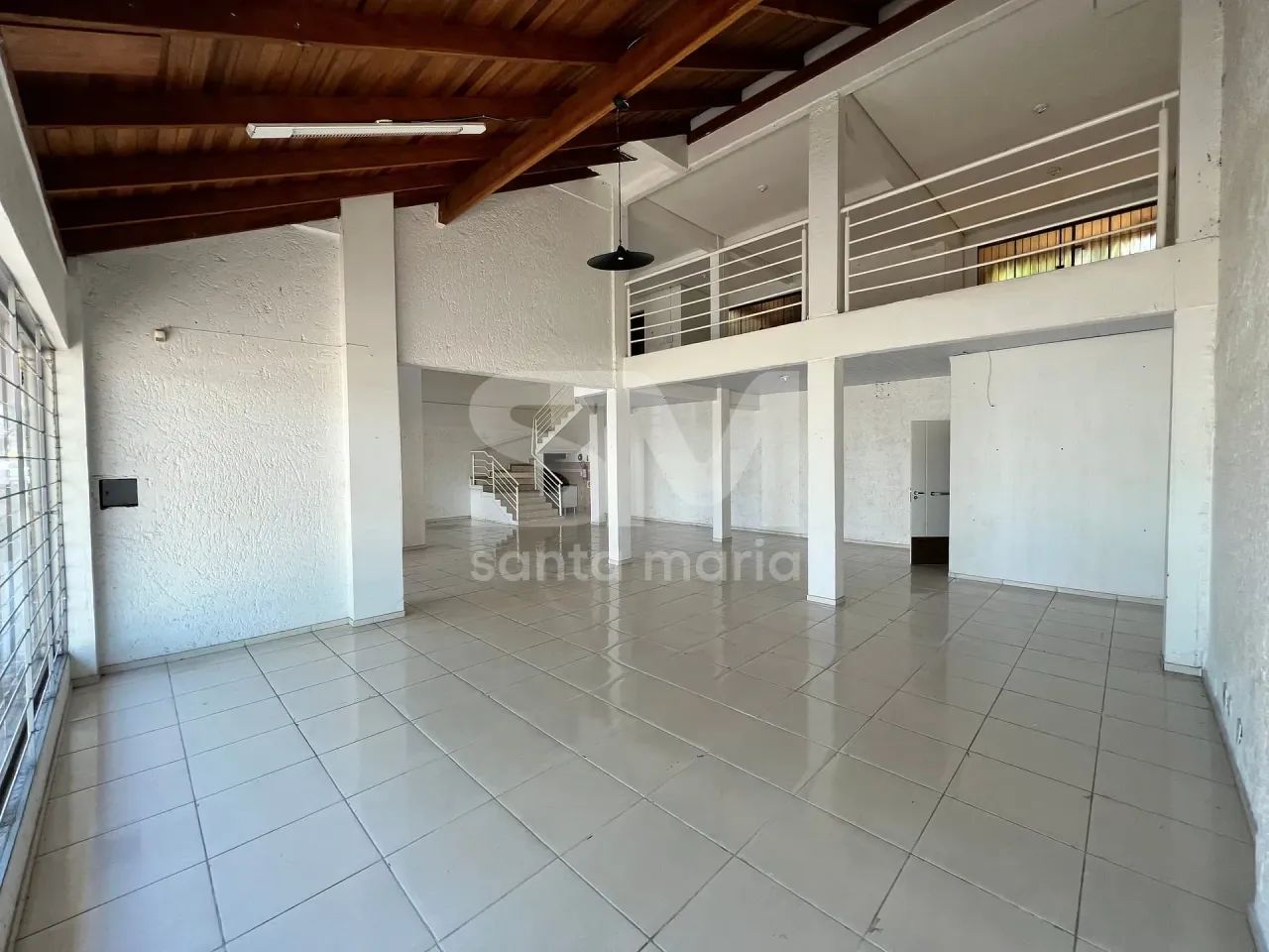Sala Comercial para locação, Centro, Chapecó, SC - Foto 3