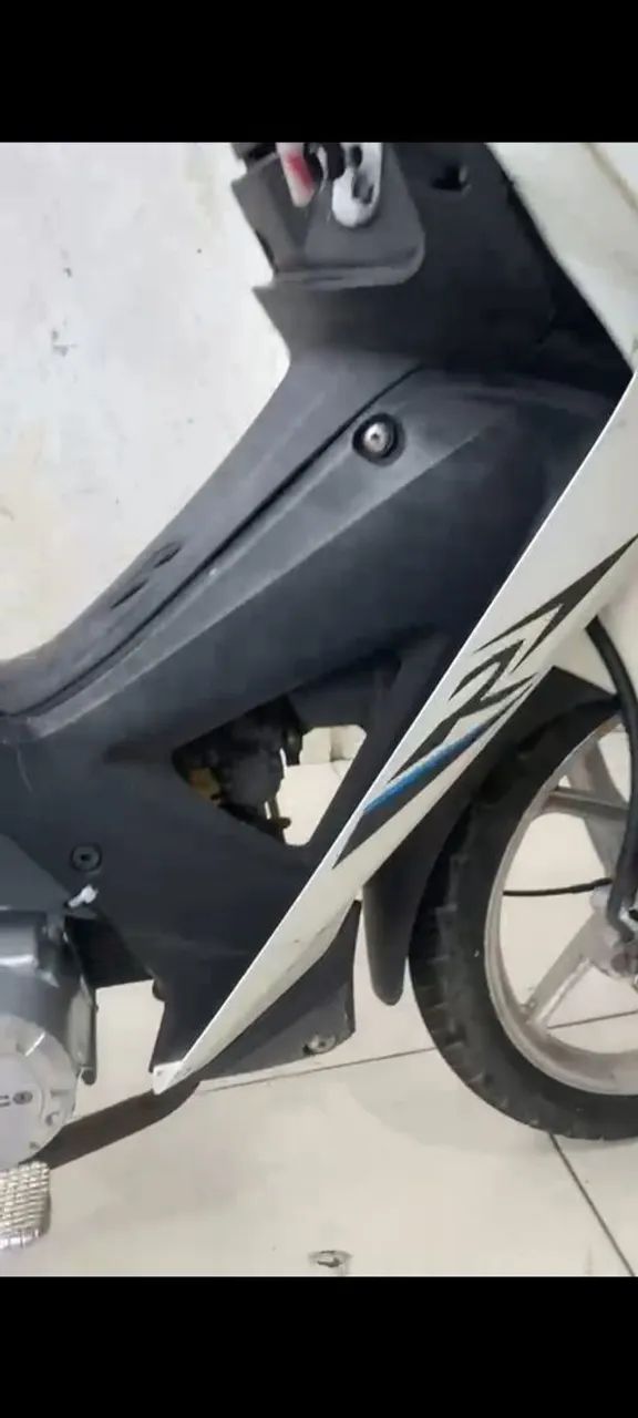 Vendo somente dinheiro - Foto 3