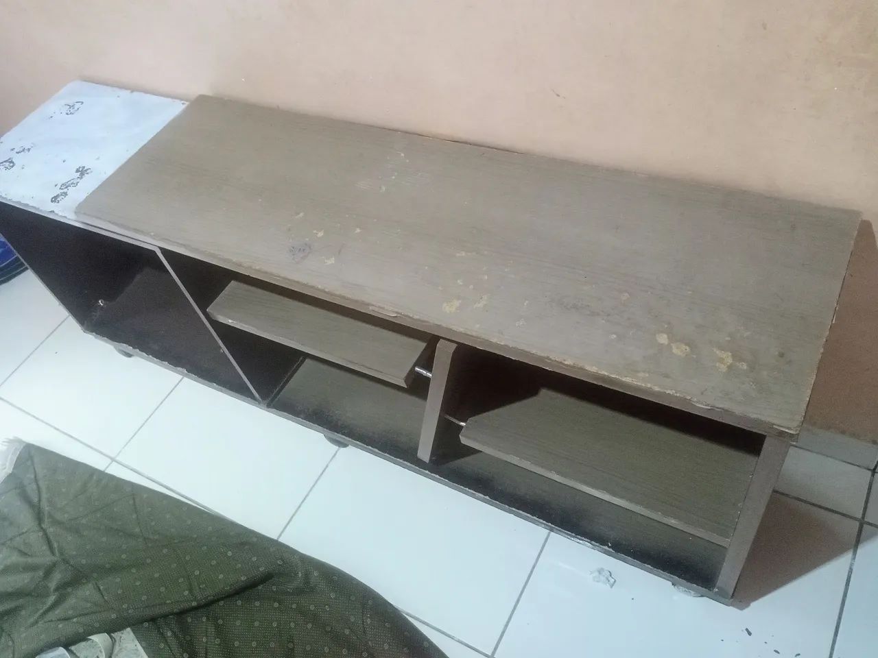 PRA VENDER AGORA  - Foto 2