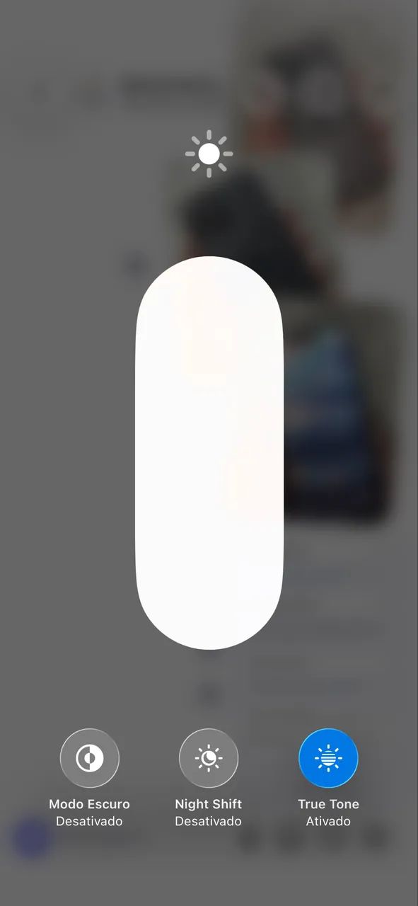 iPhone 15 128gb  - Foto 4
