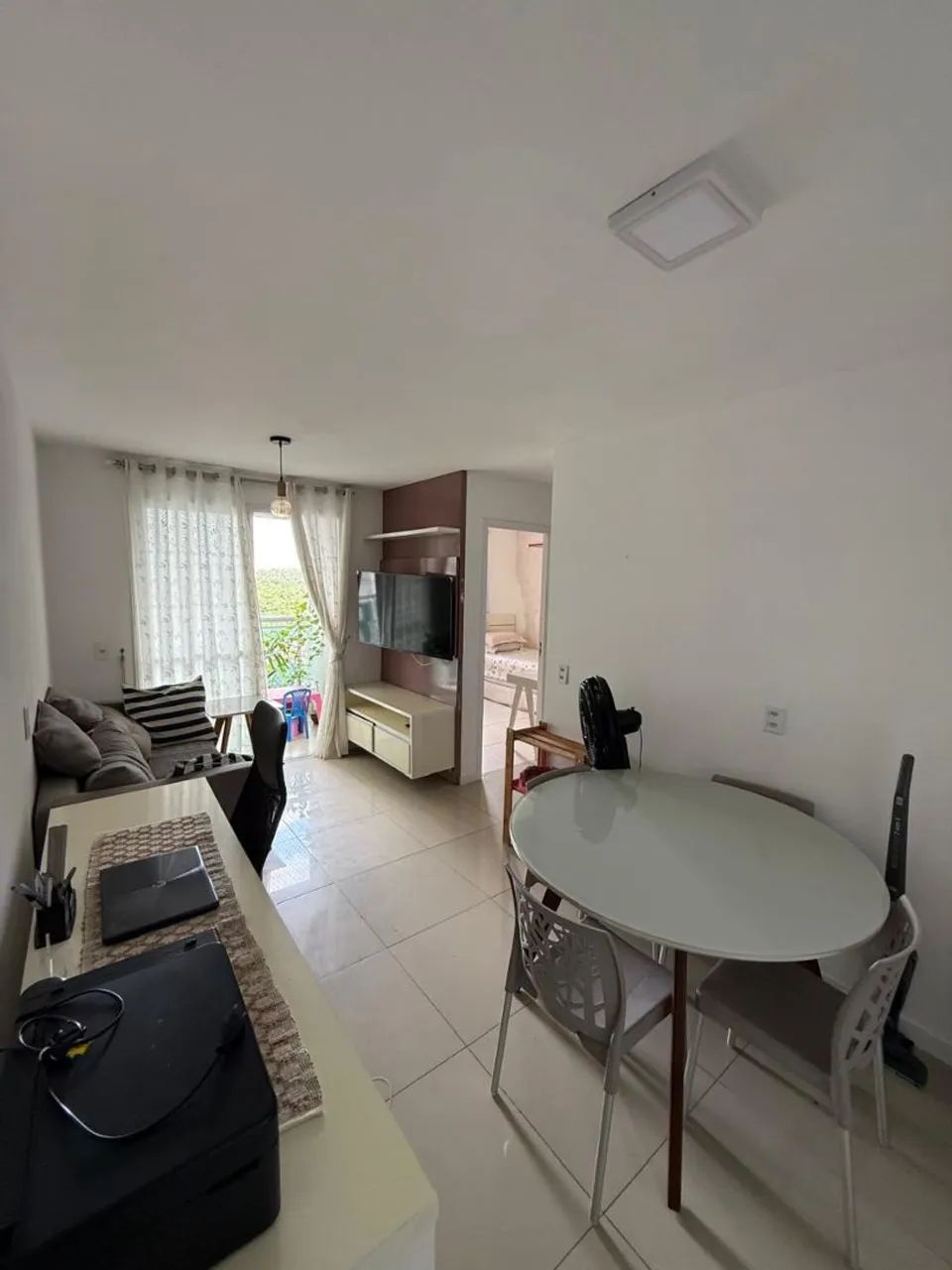 Ilha Parque ,  - Foto 4