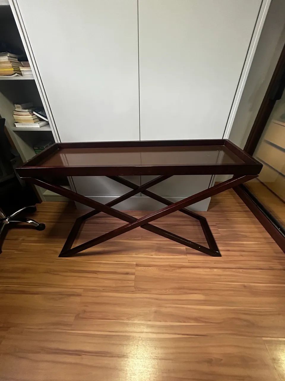 Aparador de Madeira  - Foto 3