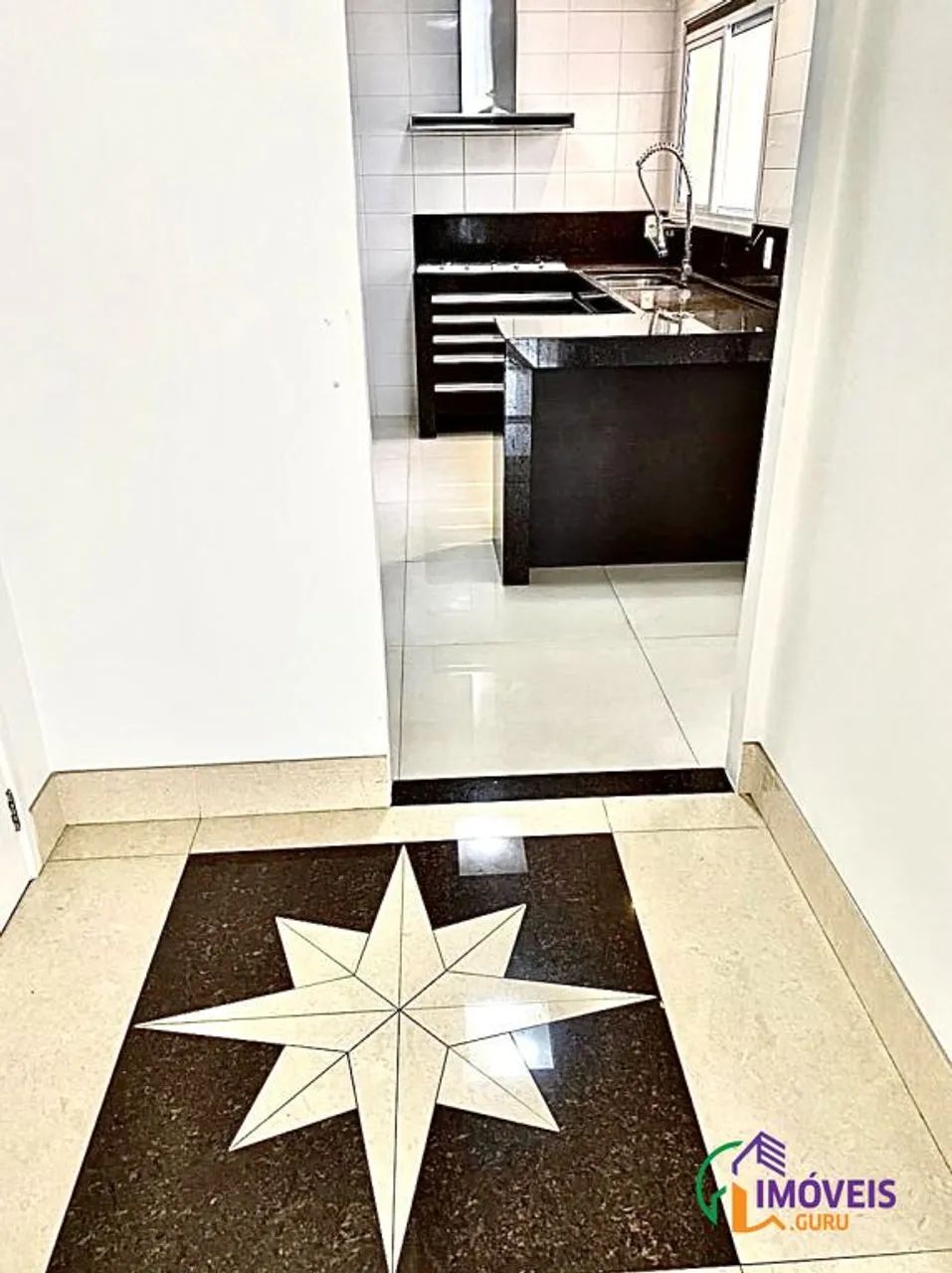 APARTAMENTO - TAMBORÉ - SP - Foto 5
