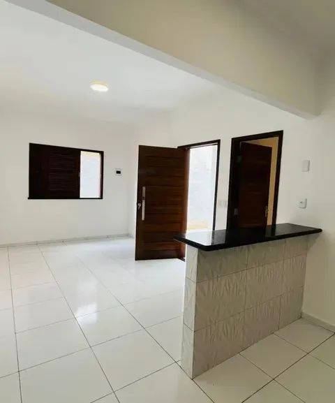 CASA DISPONÍVEL  - Foto 2