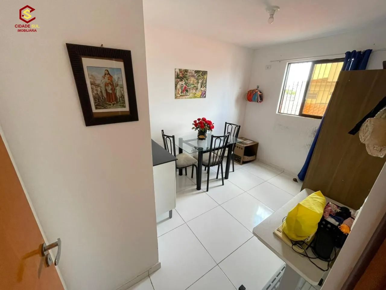 Apartamento A VENDA NO Ernesto Geisel - Foto 5