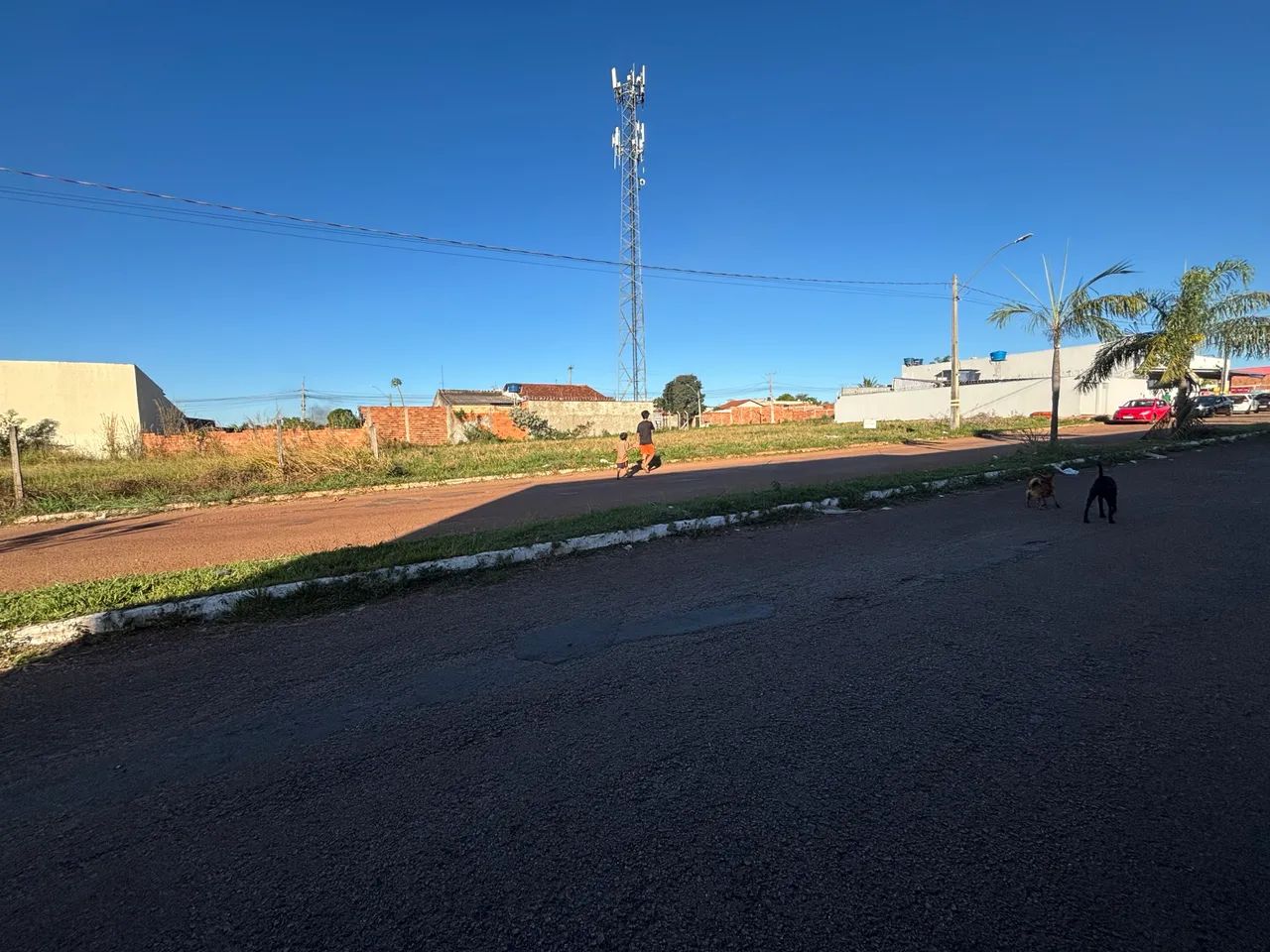 Ágio de lote no São Bernardo  - Foto 5
