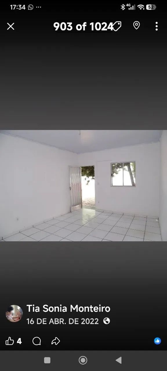 Imóvel comercial com 10 salas, em bom estado - Foto 3