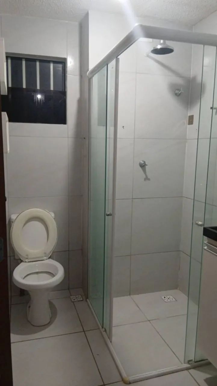 Aluguel  - Foto 5