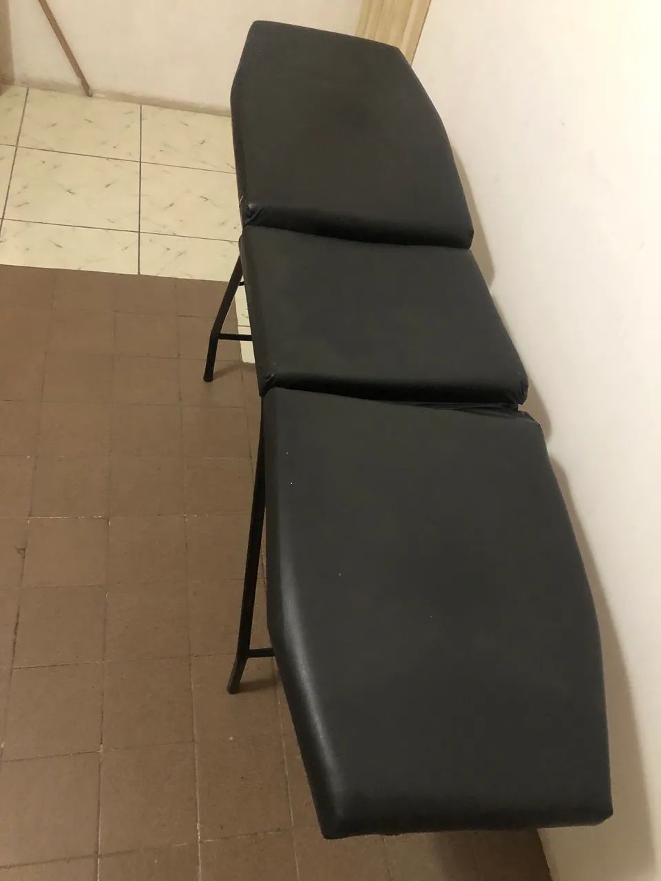 Maca 3 posições  - Foto 3