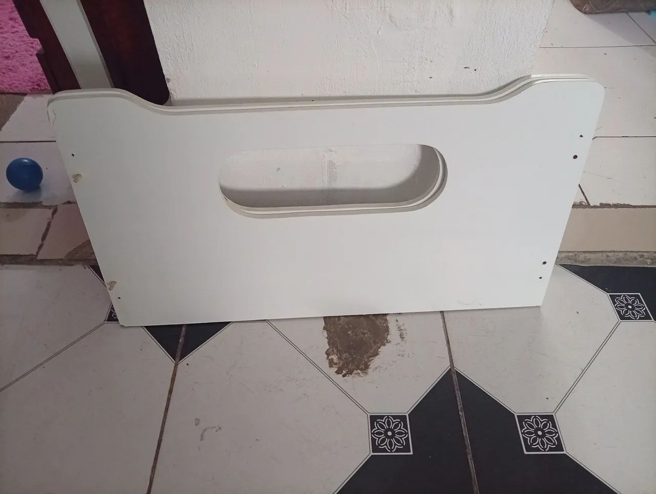 Cama montessoriana - Foto 3