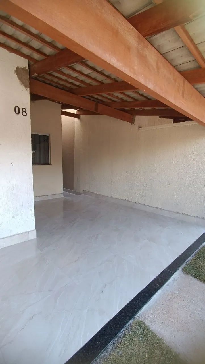 Colocamos pisos em geral  - Foto 4