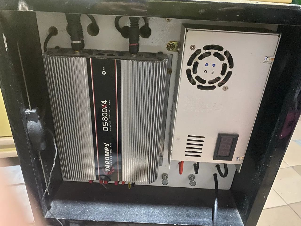 Vendo  - Foto 4