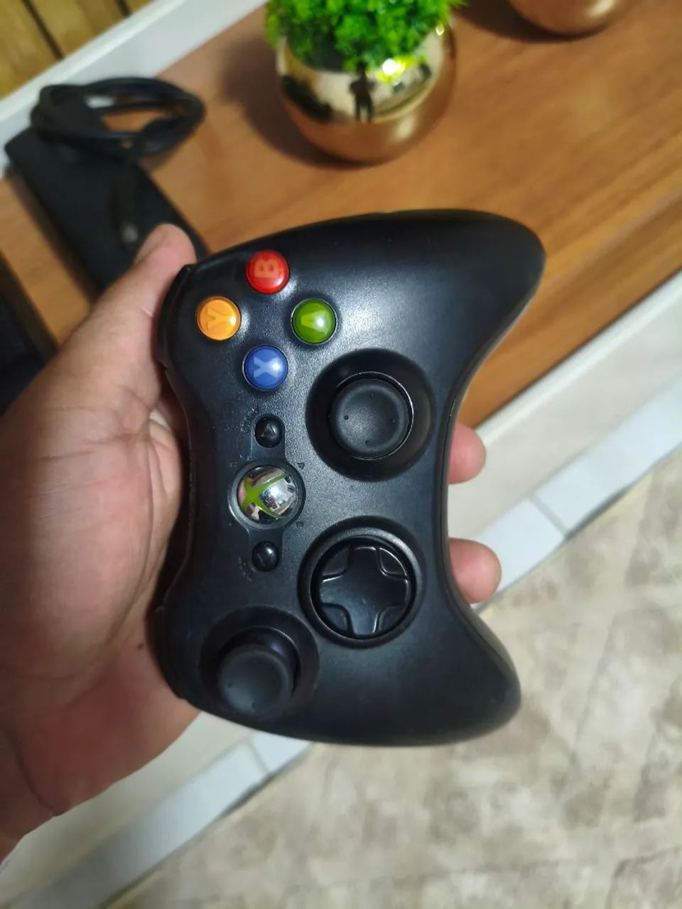 Xbox 360 super slim  - Foto 2