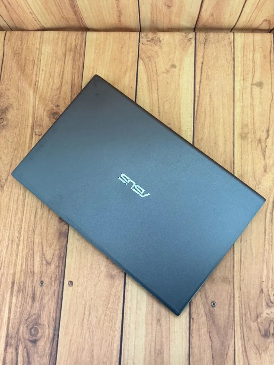 i5-8世代 RAM8-16GB SSD-NVMe, ASUS ATXフルサイズメインボード PC 東京都府中市。#NVMe x2, SATA x4ドライブ相談 Notebook Asus i5 8ª Geração, SSD NVMe, Full HD IPS, Garantia