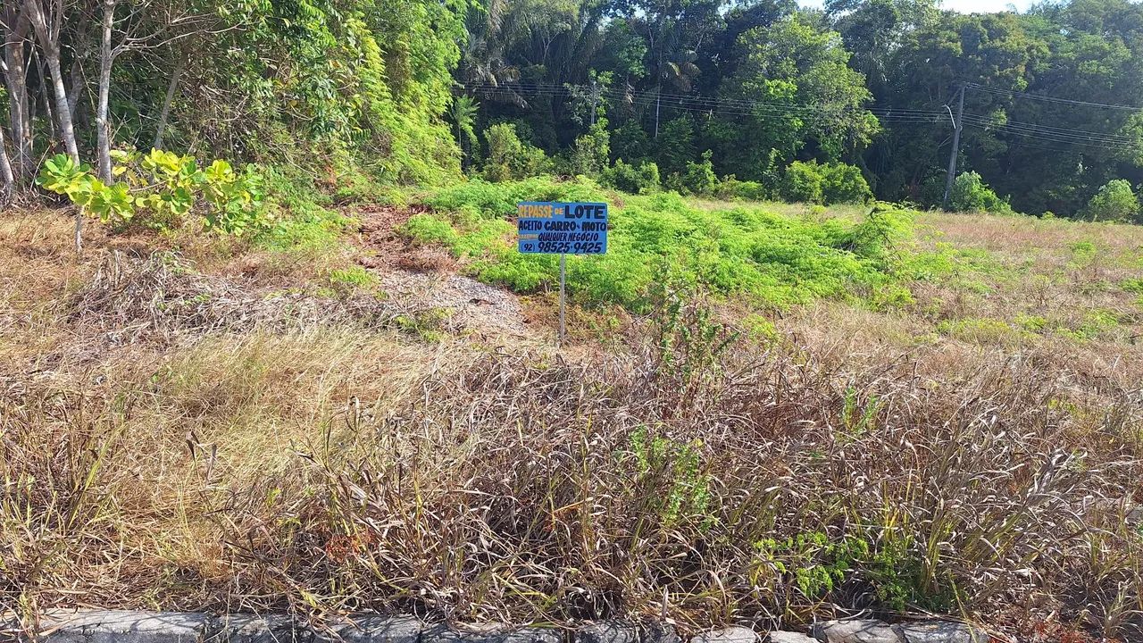 Vendo Repasse de lote  - Foto 5