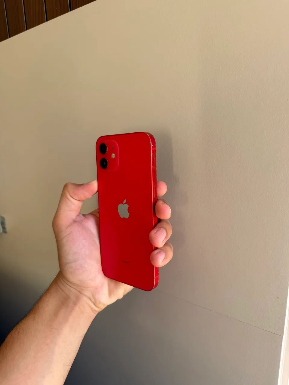 Iphone 12 - 256 gb - Foto 3