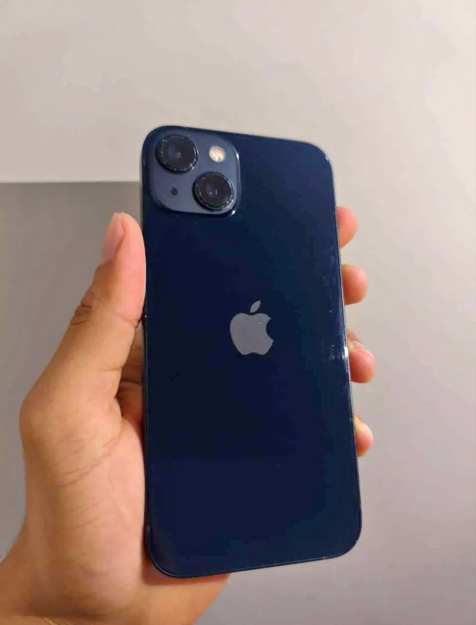 iPhone 13 - Foto 2