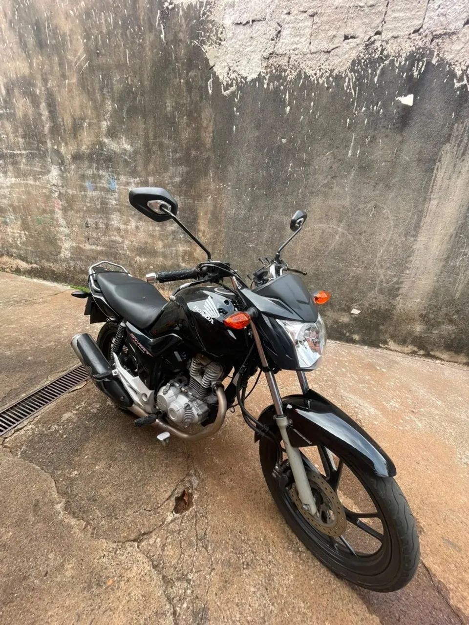 Vende se start 160 2021 - Foto 3