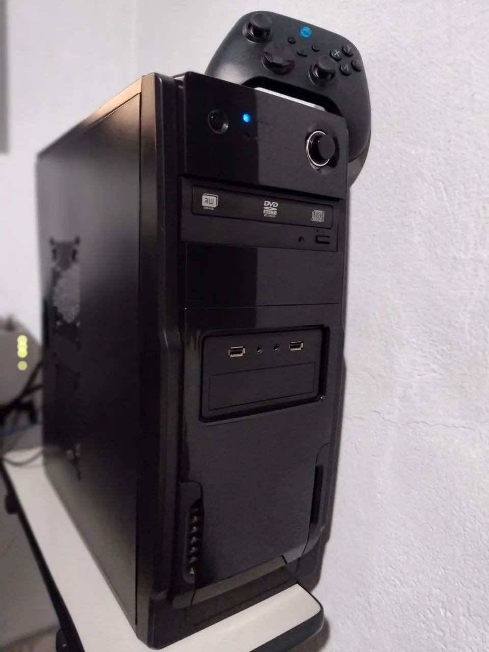 Computador 