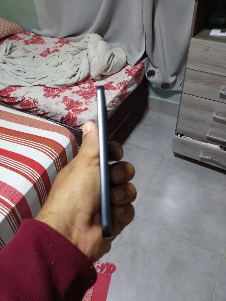 A54 Samsung 256 gigas - Foto 2