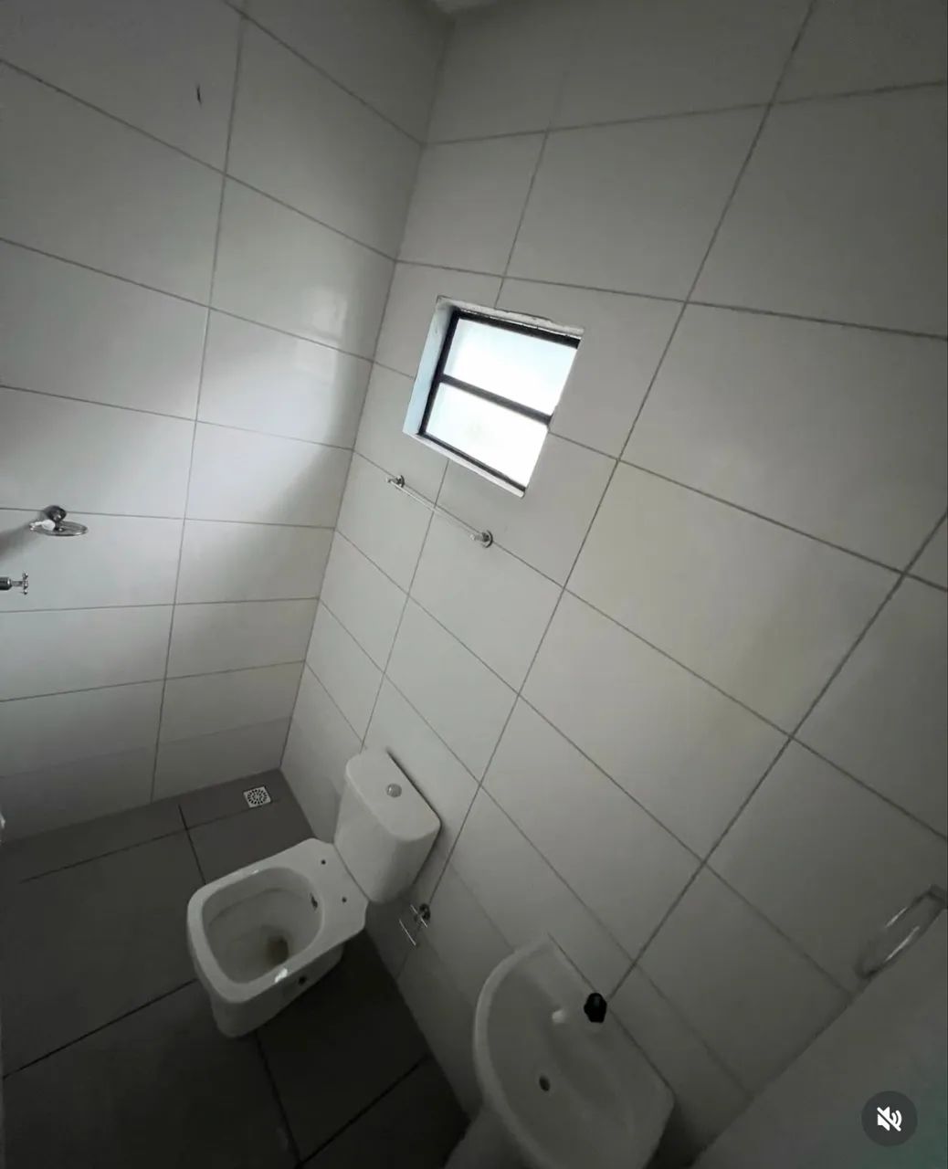 ALUGO KITNET PRÓX A CAOA  - Foto 2