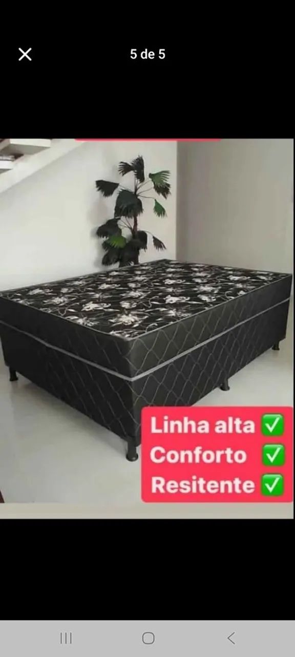 Promoção de fábrica 