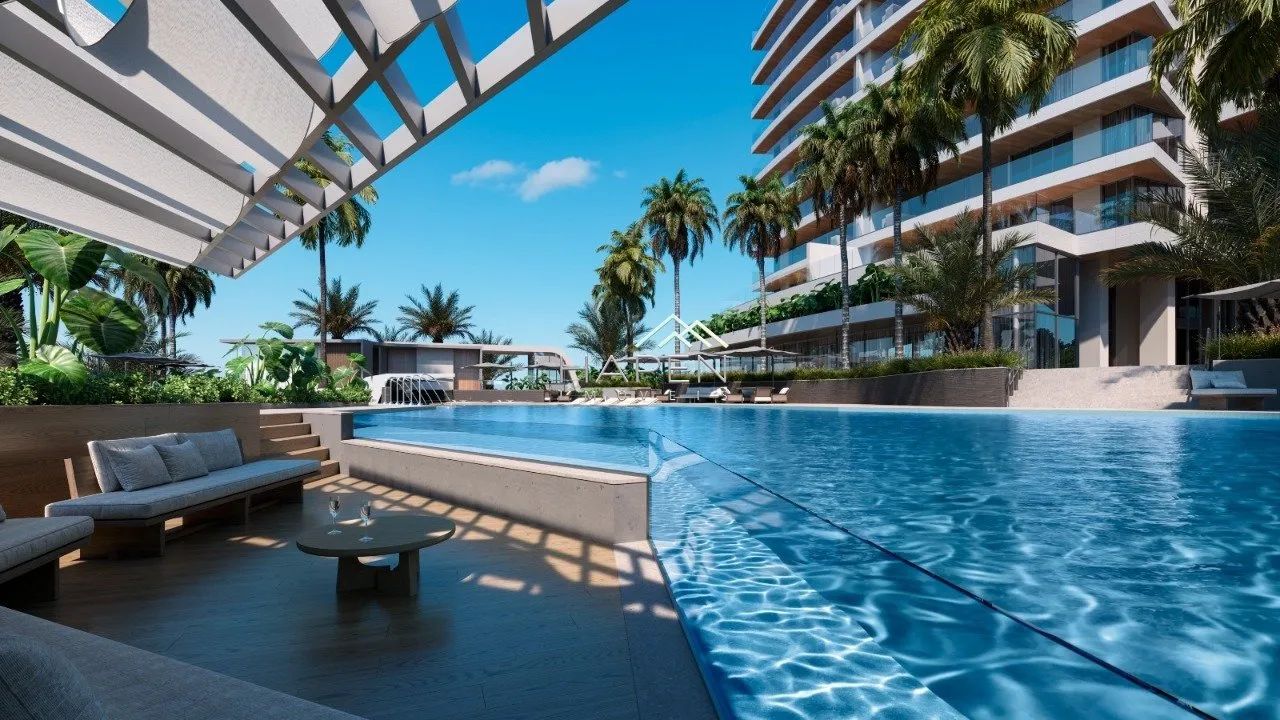 Brava Beach Eco Residence - Reserva Recife - Foto 3