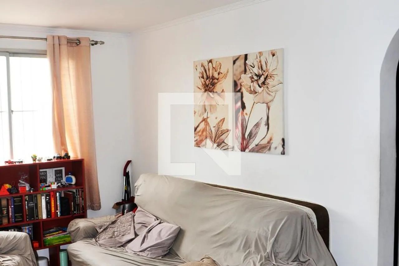 Apartamento à Venda - Vila Penteado, 2 Quartos, 47 m2 - Foto 4