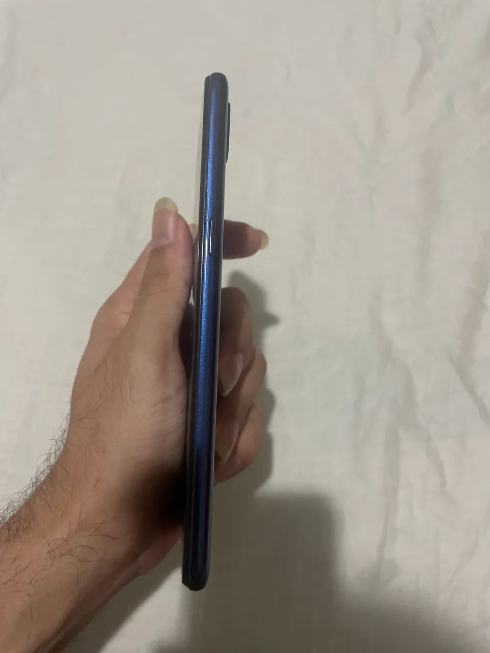 Celular A10S - Foto 2