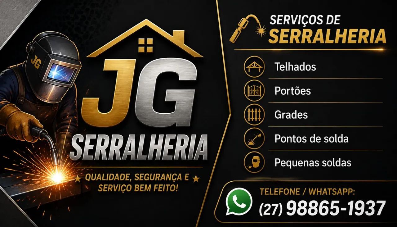 Fabricação a manutenção 