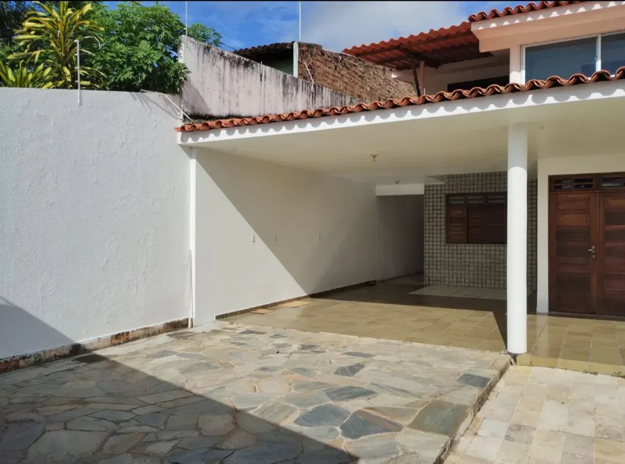 Casa no bairro Murilopolis - Foto 2