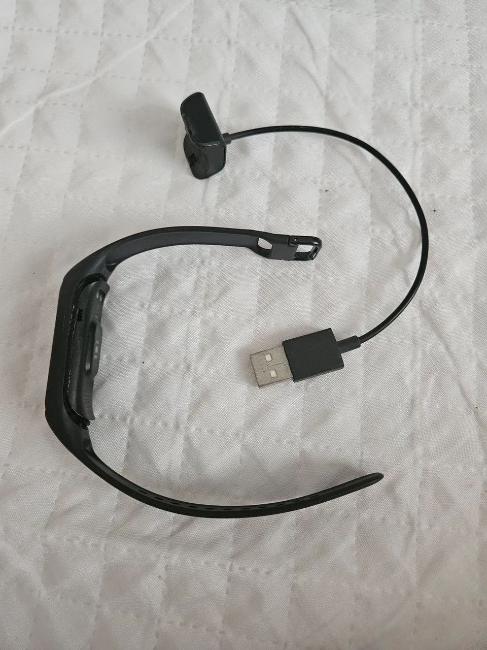 Smartwatch Sansung fit2 - Foto 5