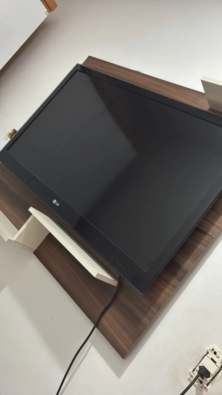 Vende- se televisão  - Foto 2