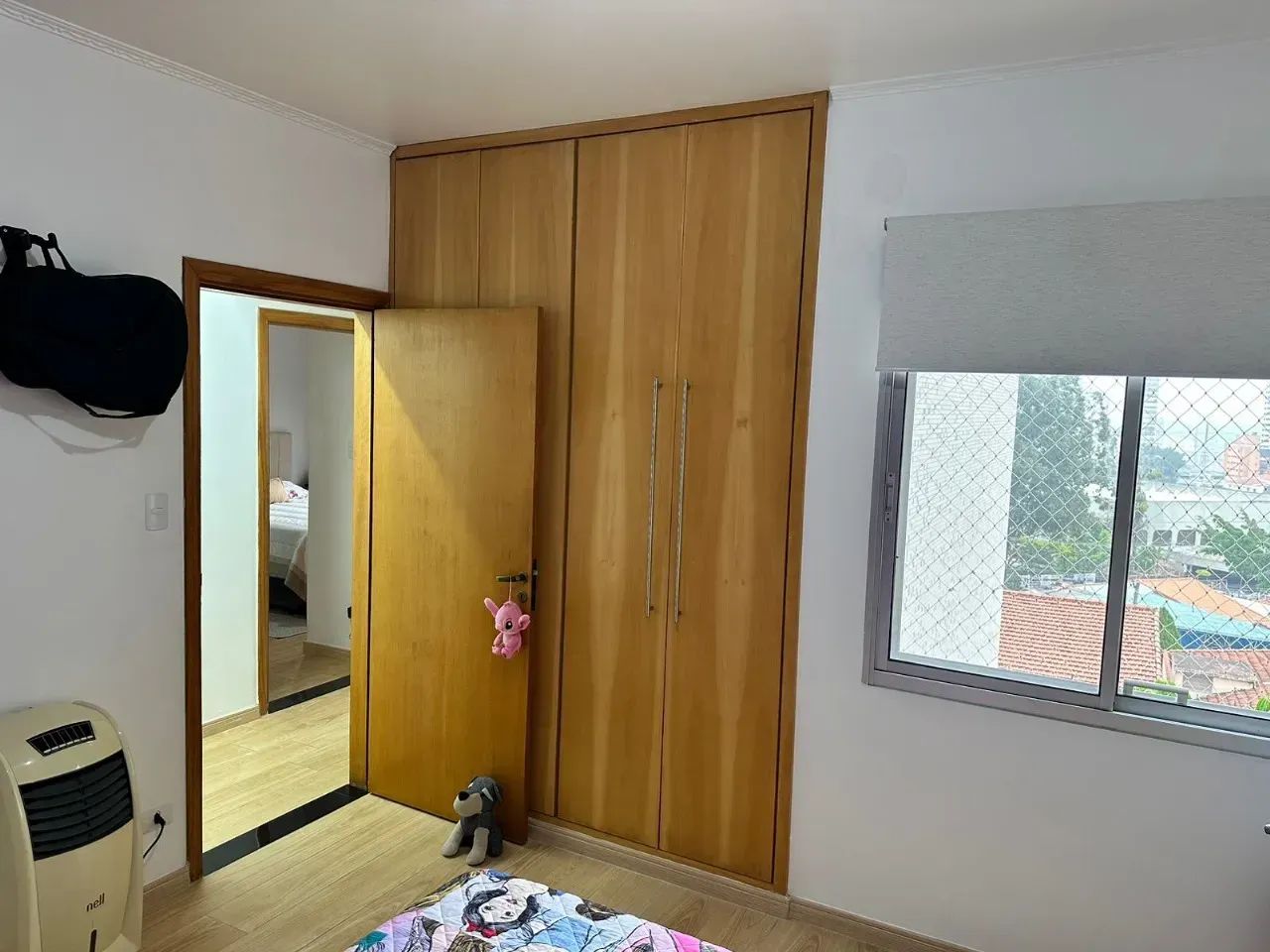 Condominio Carmelo Adam - Foto 4