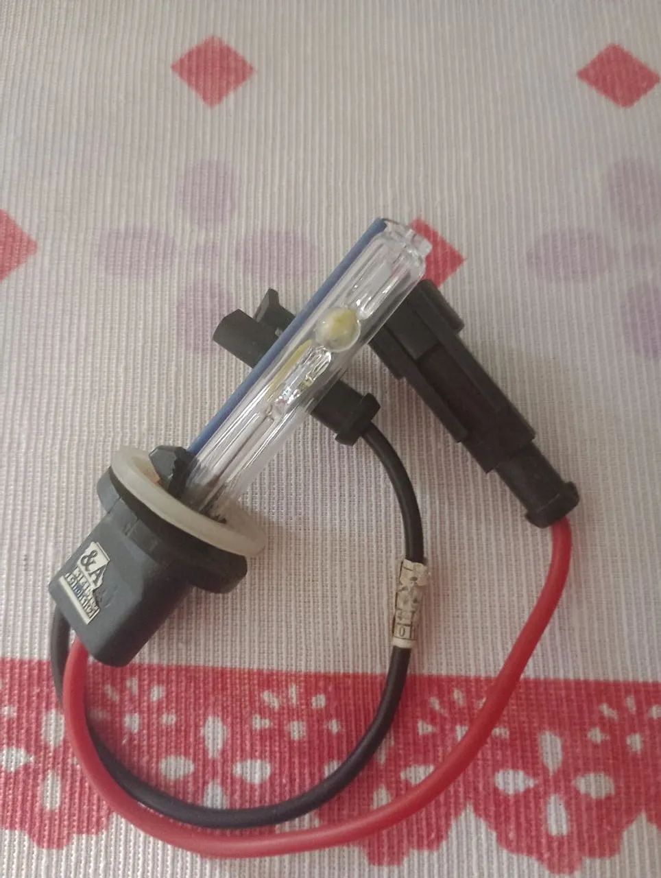 Xenon led  - Foto 3