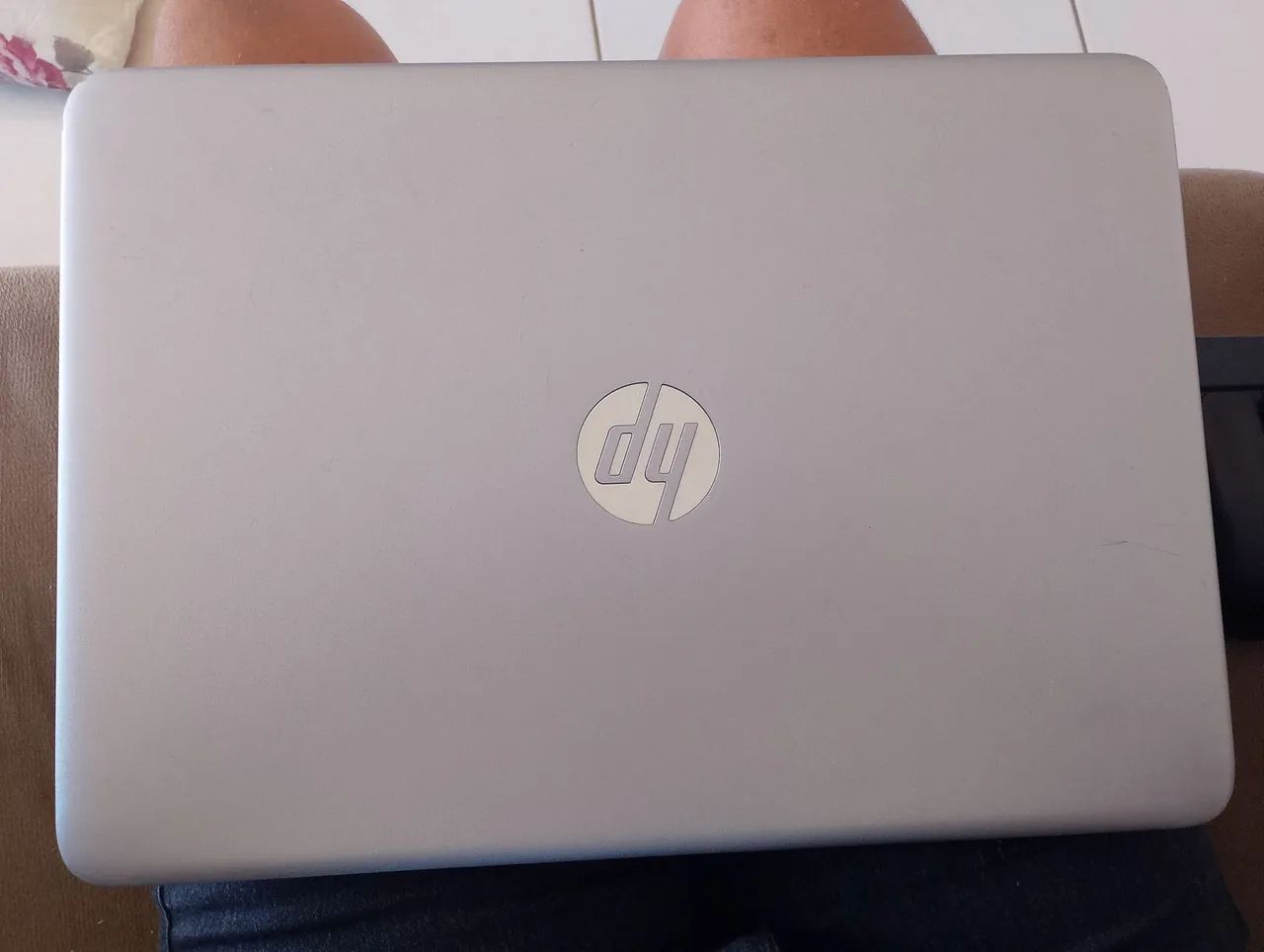 Notbook HP - Foto 4