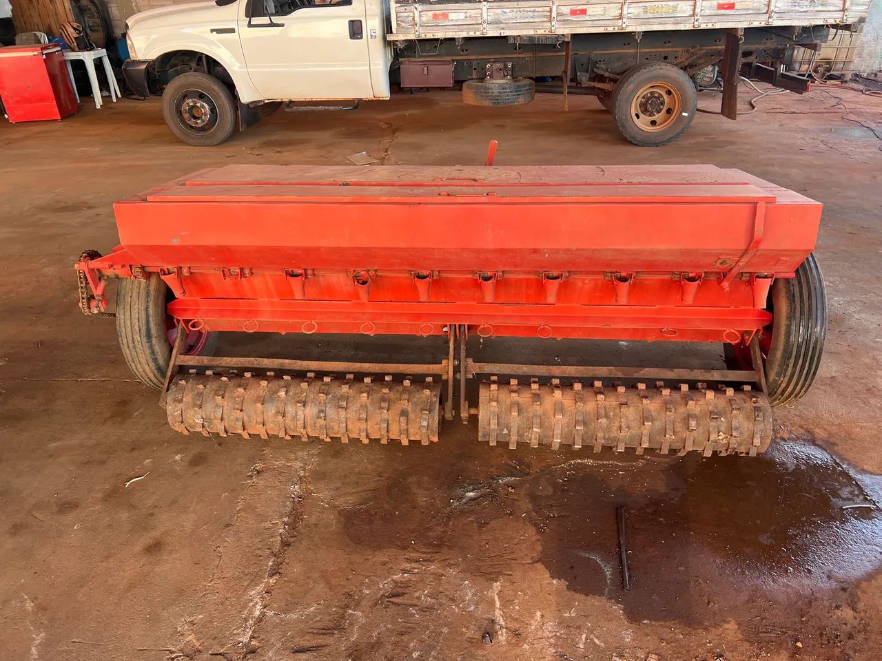 Venda
