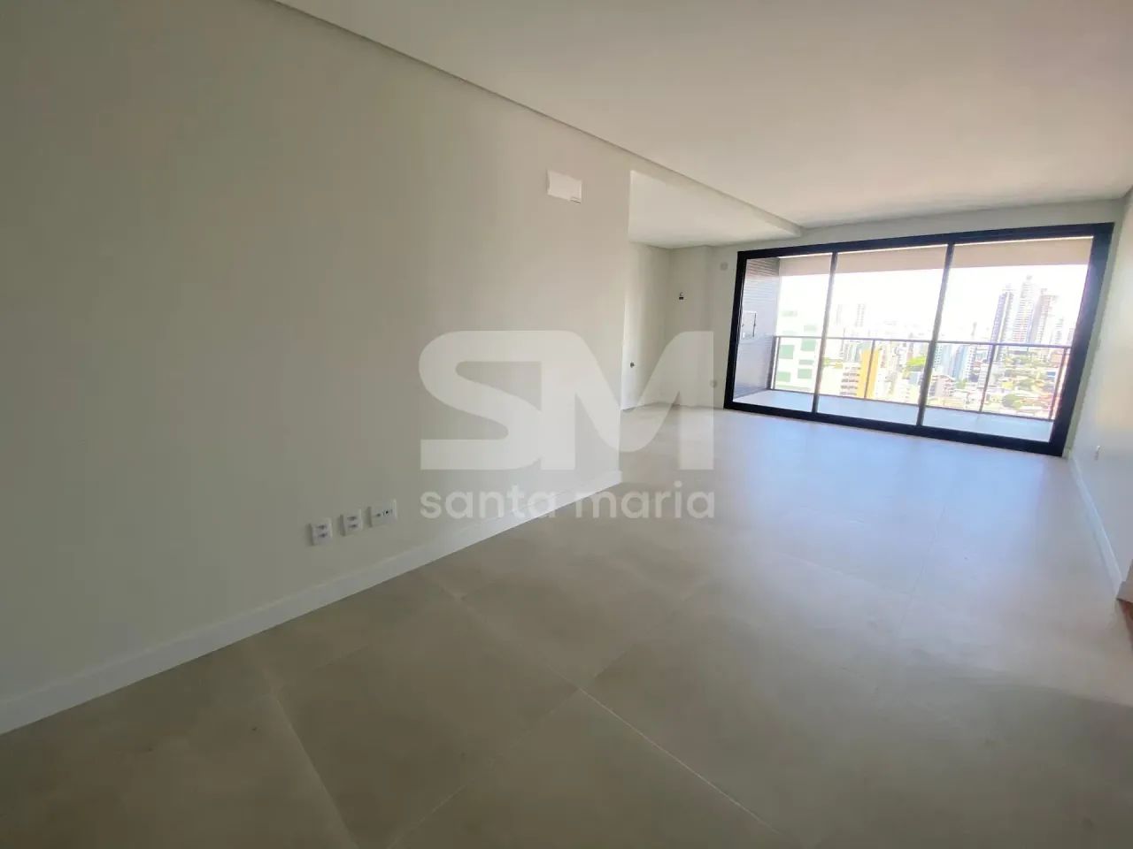 à venda, Centro, Chapecó, SC - Foto 3