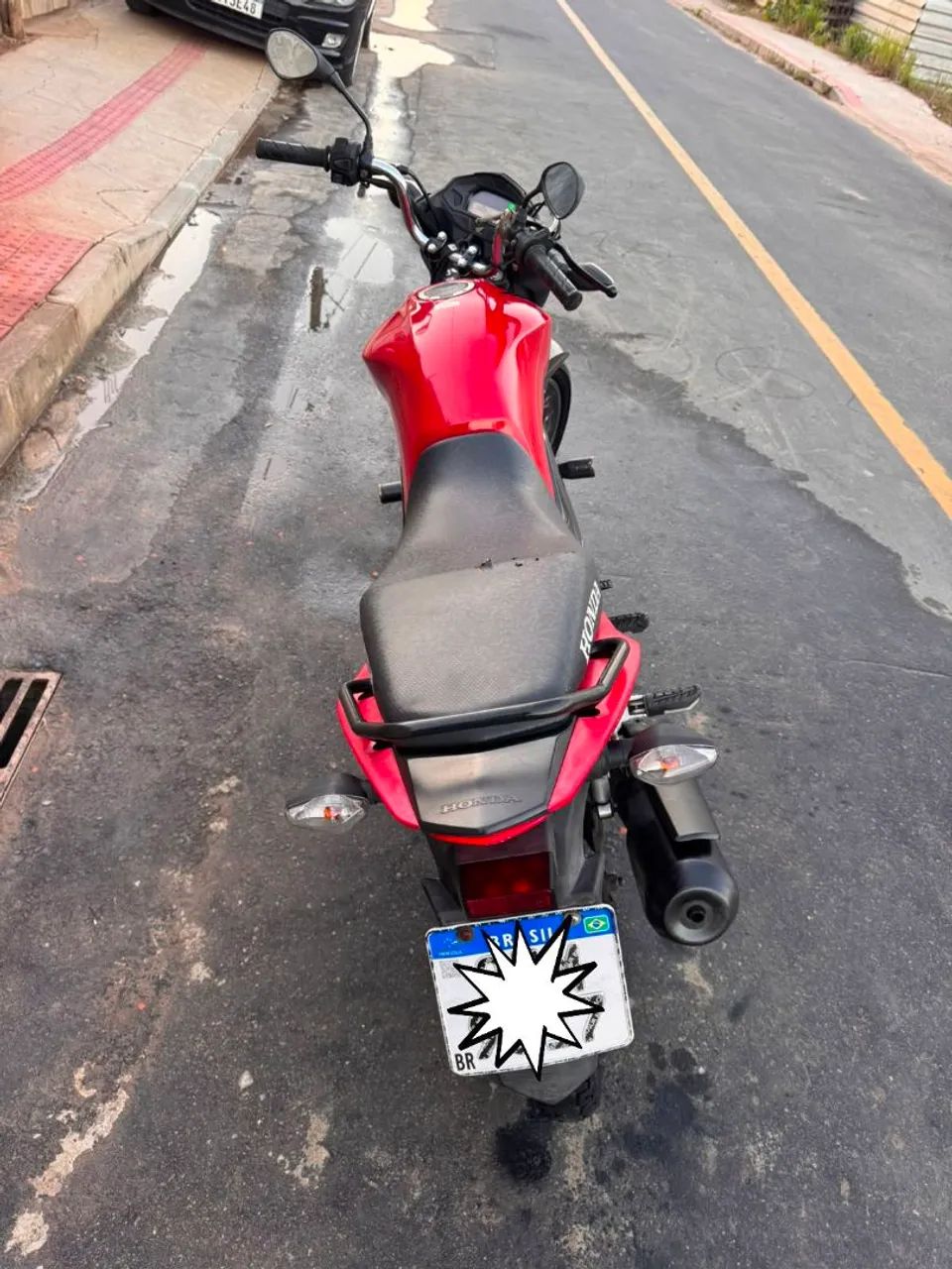 START 160C 2020/2021 - Foto 2