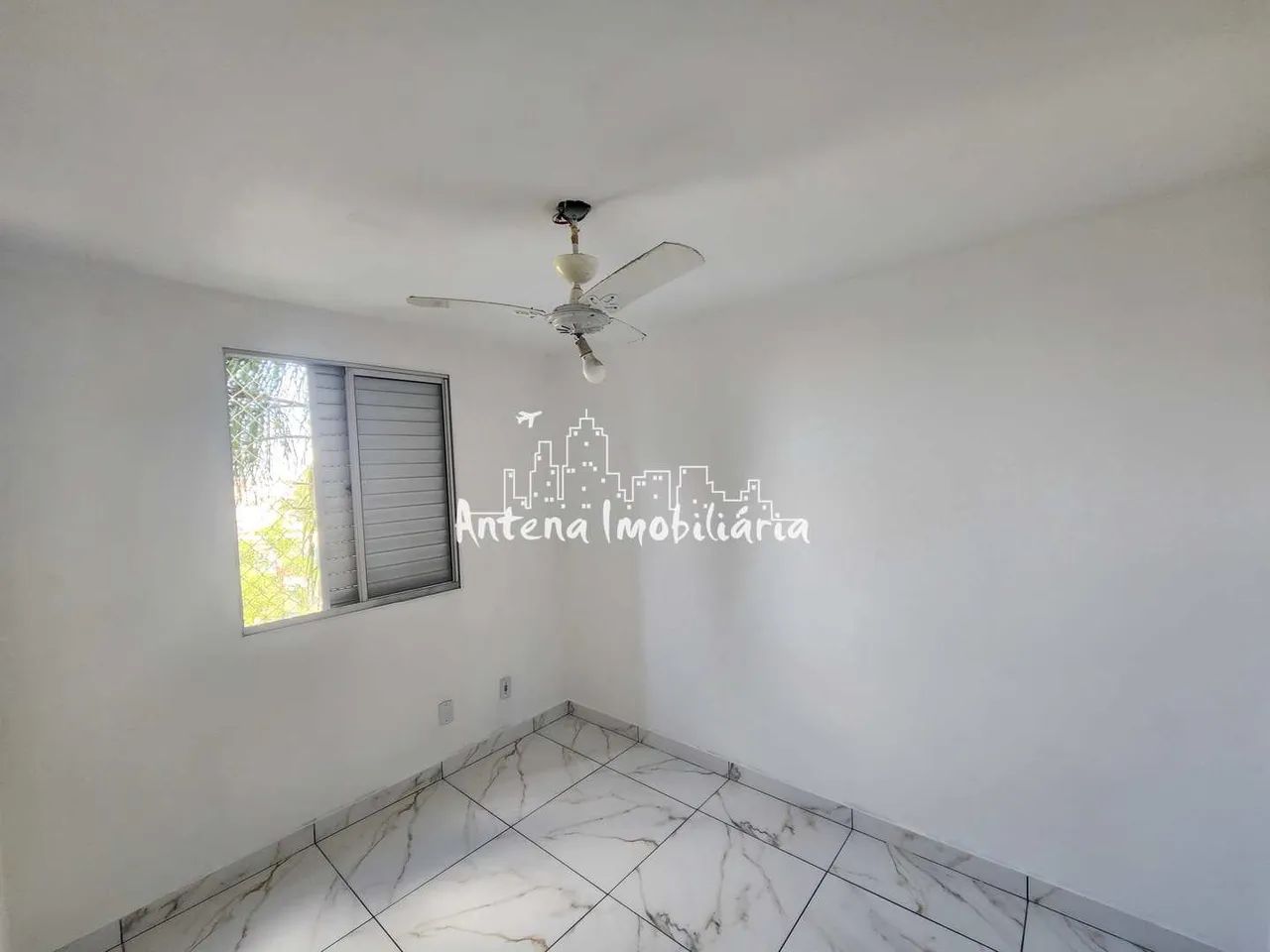 Apartamento com 02 dormitórios em Ferraz - Cód.: 11296. - Foto 3