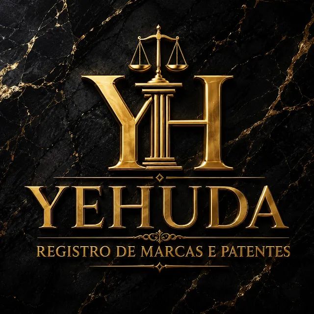 MARCAS E PATENTES COMO REGISTRAR