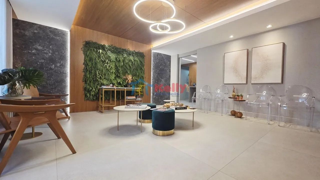 Imóvel Comercial para Locação em Presidente Prudente / SP no bairro Jardim Paulistano - Foto 2
