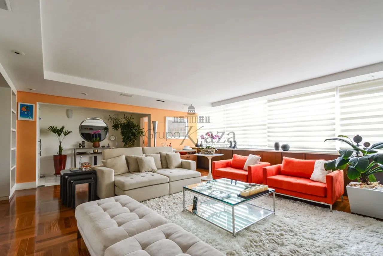 Oportunidade - Apartamento - Itaim Bibi - 3 Dormitórios - 178m². - Foto 5