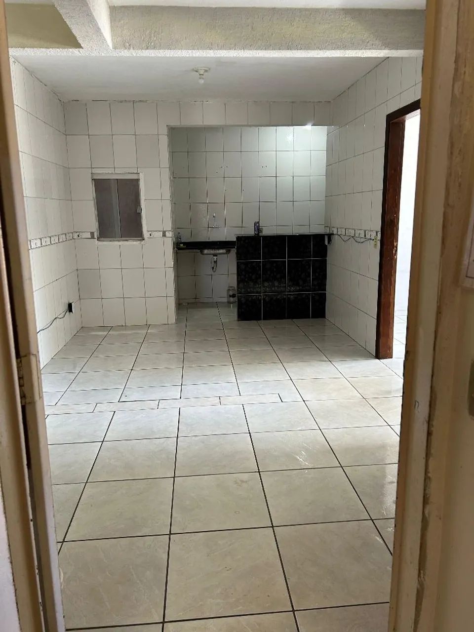 Alugo apartamento no Recanto  - Foto 5