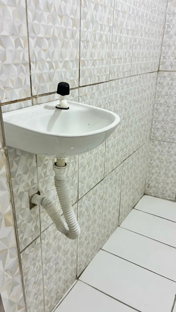 PONTO COMERCIAL  - Foto 2
